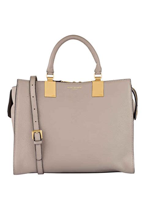 Beige Taschen für Damen online kaufen .